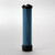 Donaldson P822858 Air Filter, Safety