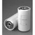 Donaldson P550714 Lube Filter, Spin-On Full Flow
