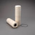 Donaldson P552428 Hydraulic Filter, Cartridge