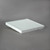 Donaldson P609422 Air Filter, Panel Ventilation