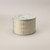 Donaldson P500125 Air Filter
