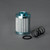 Donaldson P171501 Hydraulic Filter, Cartridge