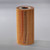 Donaldson P550563 Hydraulic Filter, Cartridge