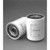 Donaldson P550707 Lube Filter, Spin-On Full Flow