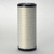 Donaldson P600501 Air Filter