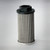 Donaldson P562226 Hydraulic Filter, Strainer
