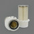 Donaldson P148113 Air Filter