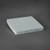 Donaldson P614547 Air Filter, Panel Ventilation