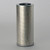 Donaldson P174610 Hydraulic Filter, Cartridge