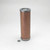 Donaldson P526498 Air Filter, Safety