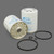 Donaldson P556287 Fuel Filter, Water Separator Spin-On