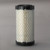 Donaldson P822686 Air Filter