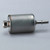 Donaldson P550504 Fuel Filter, In-Line