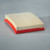 Donaldson P606281 Air Filter, Panel Ventilation