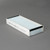 Donaldson P606960 Air Filter, Panel Ventilation