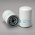 Donaldson P550515 Fuel Filter, Water Separator Spin-On