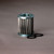 Donaldson P171656 Hydraulic Filter, Cartridge