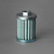 Donaldson P171861 Hydraulic Filter, Strainer