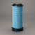 Donaldson P606715 Air Filter, Safety