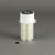 Donaldson P102745 Air Filter