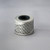 Donaldson P550830 Power Steering Filter