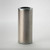 Donaldson P167425 Hydraulic Filter, Cartridge