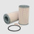 Donaldson P554925 Hydraulic Filter, Cartridge