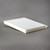 Donaldson P606555 Air Filter, Panel Ventilation