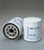 Donaldson P551251 Lube Filter, Spin-On Full Flow