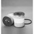 Donaldson P551291 Hydraulic Filter, Cartridge