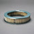 Donaldson P607290 Air Filter