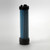 Donaldson P535396 Air Filter, Safety