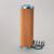 Donaldson P173138 Hydraulic Filter, Cartridge