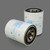 Donaldson P552564 Fuel Filter, Spin-On Secondary