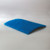 Donaldson P628393 Air Filter, Panel Ventilation