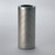 Donaldson P167410 Hydraulic Filter, Cartridge
