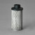 Donaldson P562240 Hydraulic Filter, Strainer