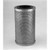 Donaldson P556004 Hydraulic Filter, Cartridge
