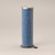 Donaldson P789382 Air Filter, Safety