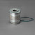 Donaldson P551775 Hydraulic Filter, Cartridge