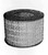Donaldson P607326 Air Filter