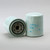 Donaldson P502061 Lube Filter, Spin-On Full Flow