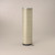 Donaldson P902310 Air Filter, Safety