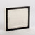 Donaldson P548964 Air Filter, Panel Ventilation