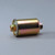 Donaldson P550209 Fuel Filter, In-Line