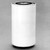 Donaldson P552474 Lube Filter, Spin-On Full Flow