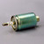 Donaldson P550508 Fuel Filter, In-Line