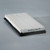 Donaldson P609445 Air Filter, Panel Ventilation