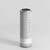 Donaldson P551162 Fuel Filter, Water Separator Spin-On