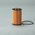 Donaldson P550766 Hydraulic Filter, Cartridge